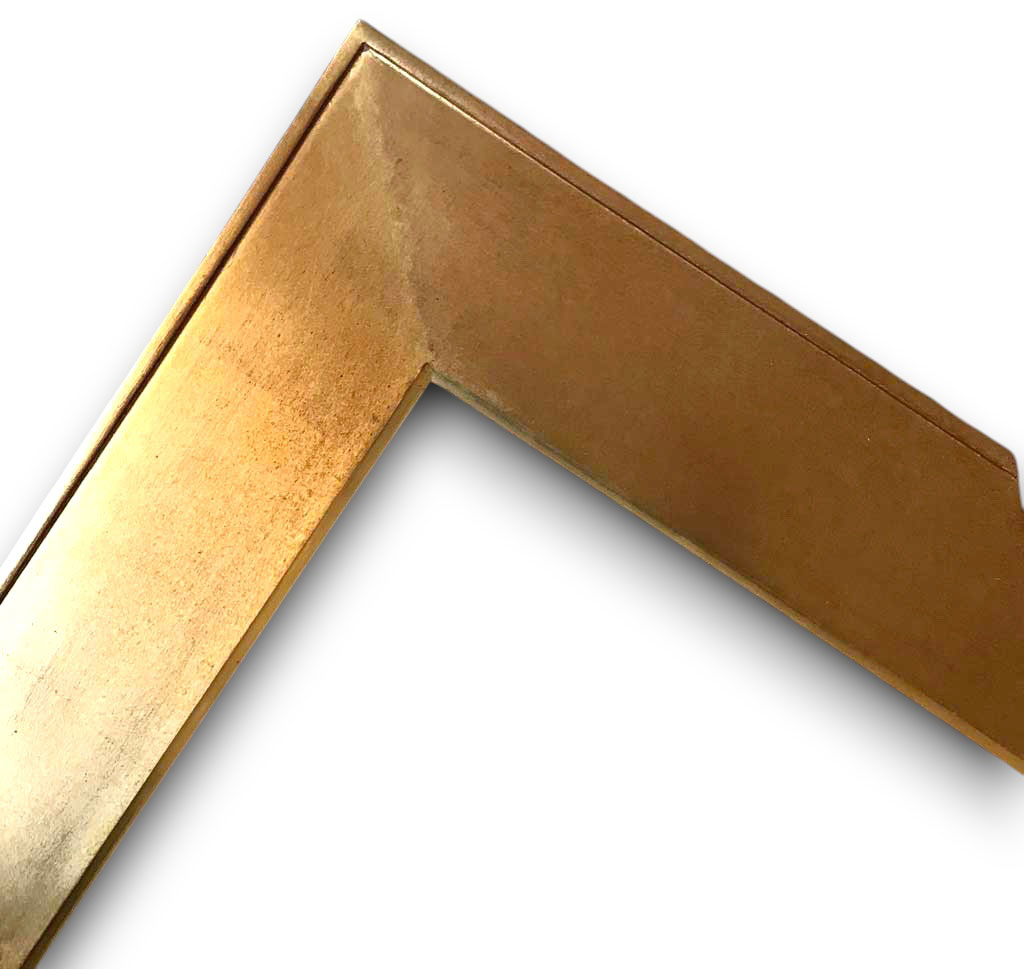 100 or usé congé or vif