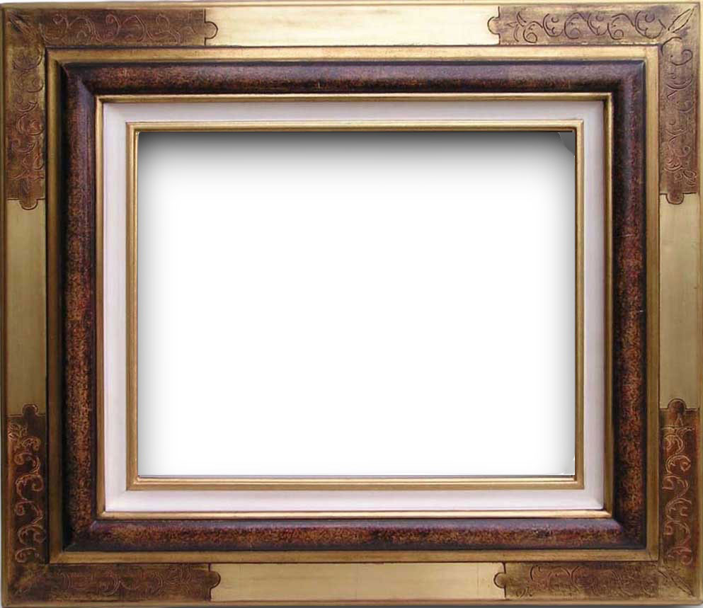 Héba or mat et bruni boudin ronce